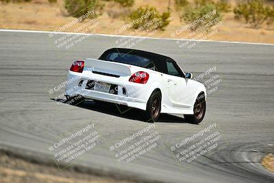 media/Jun-01-2025-VIP Trackdays (Sun) [[b20349723e]]/B Group/Session 2 (Turns 7 and 8)/